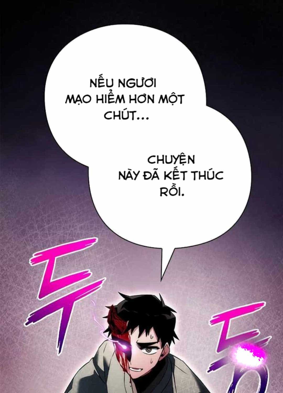 Khó Dỗ Dành - Chương 79 - ảnh 327