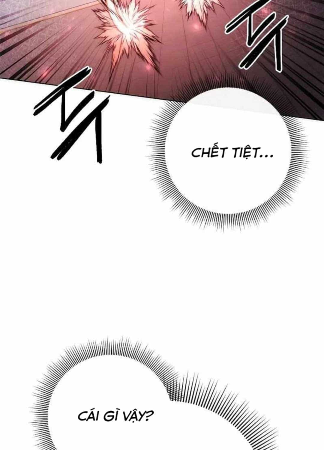 Khó Dỗ Dành - Chương 79 - ảnh 334