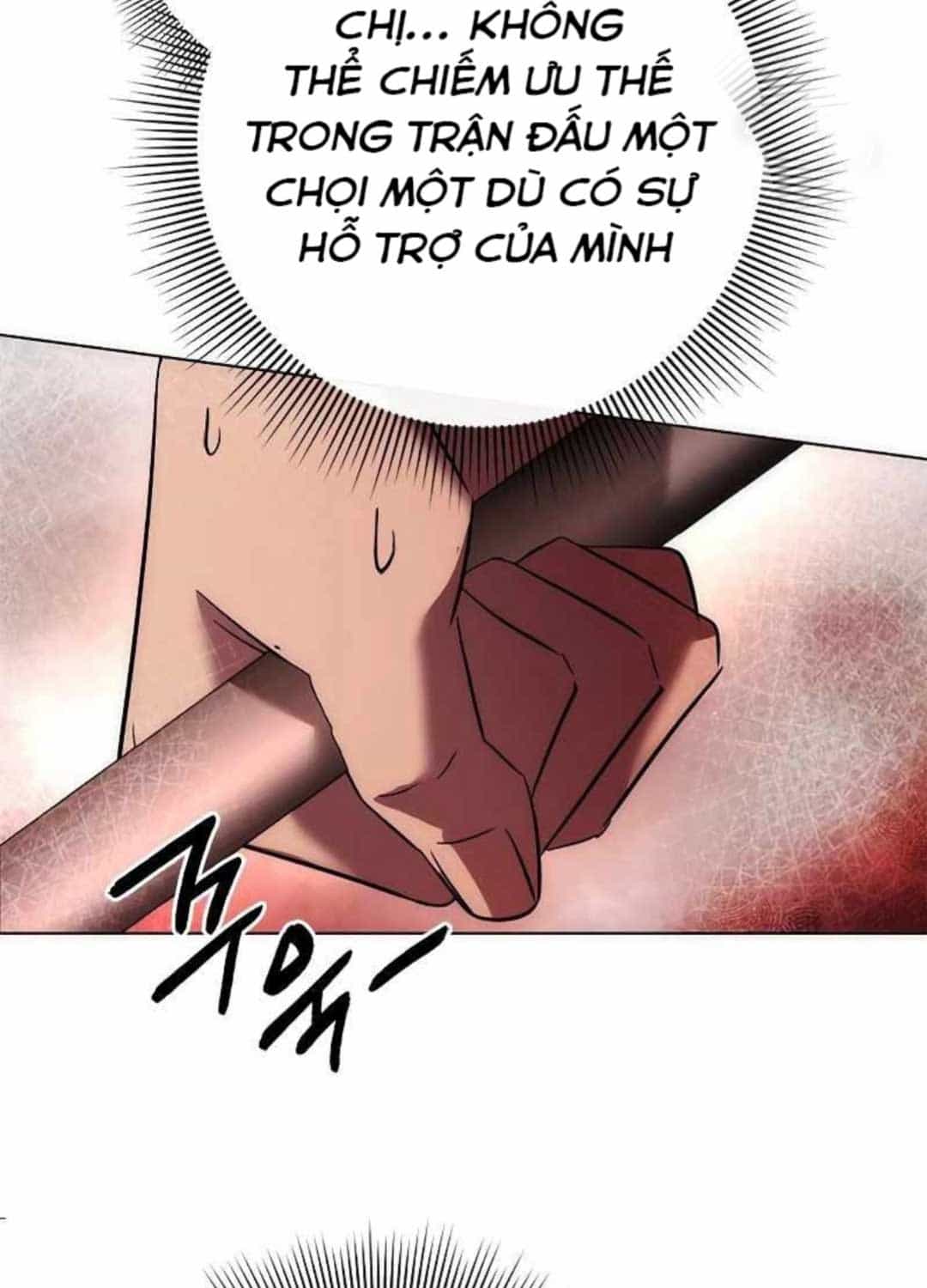 Khó Dỗ Dành - Chương 79 - ảnh 335