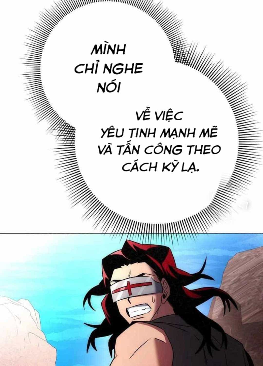 Khó Dỗ Dành - Chương 79 - ảnh 336