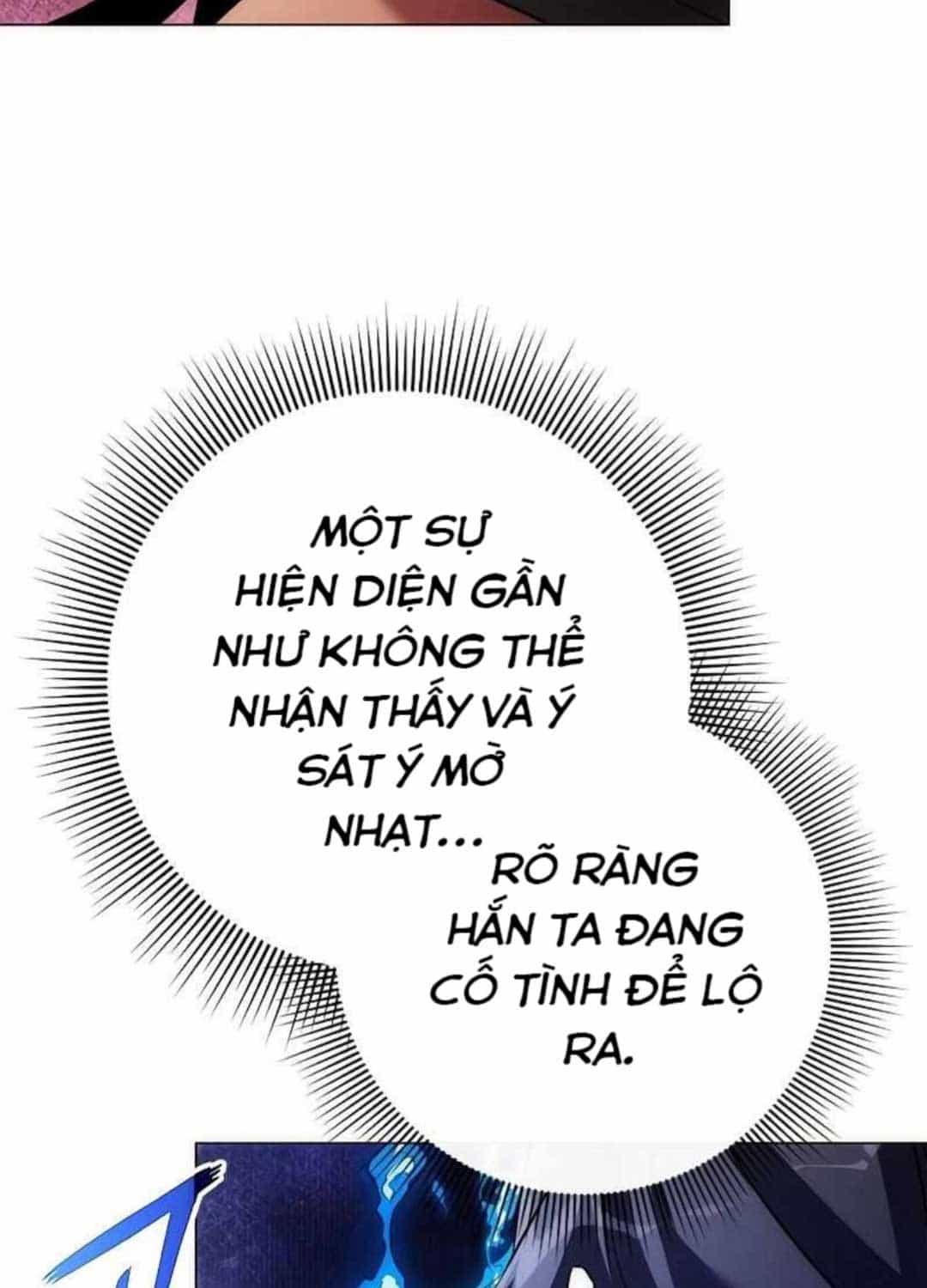 Khó Dỗ Dành - Chương 79 - ảnh 339