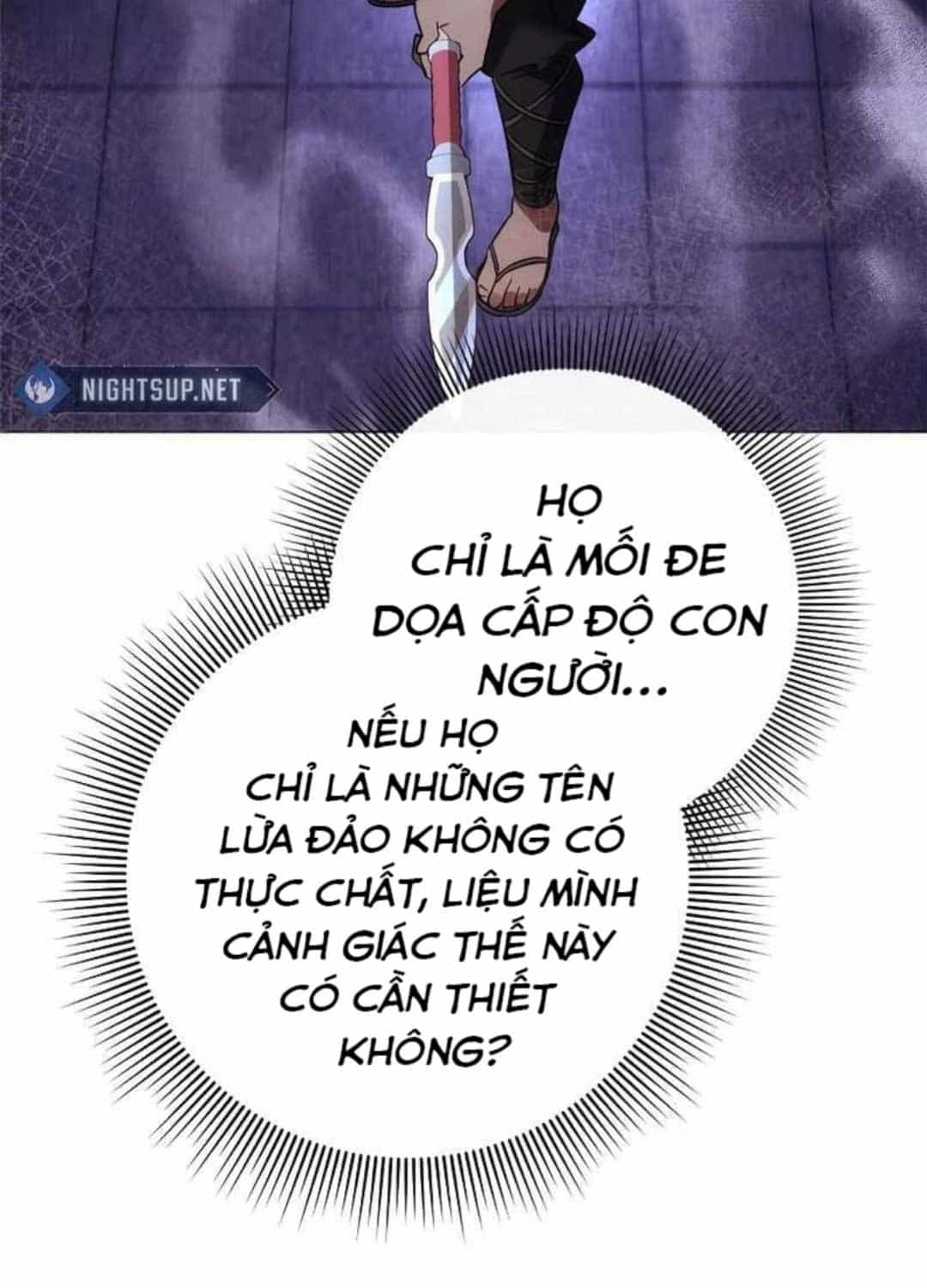 Khó Dỗ Dành - Chương 79 - ảnh 342