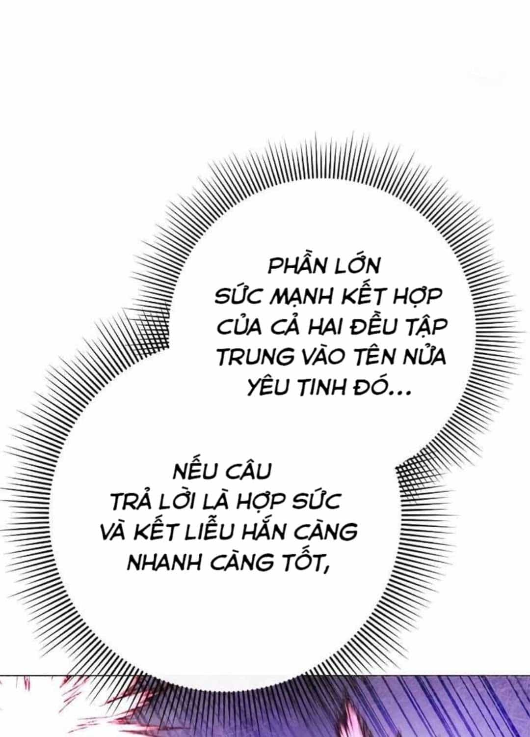 Khó Dỗ Dành - Chương 79 - ảnh 343