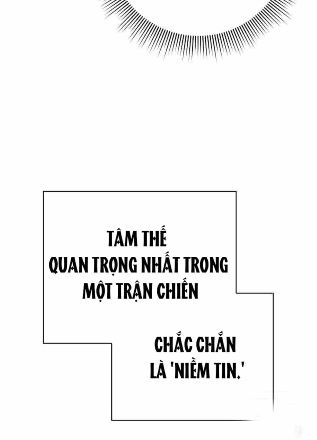 Khó Dỗ Dành - Chương 79 - ảnh 345
