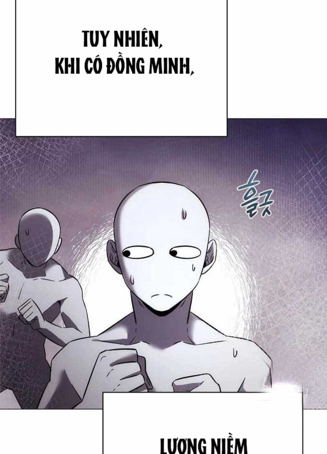 Khó Dỗ Dành - Chương 79 - ảnh 348