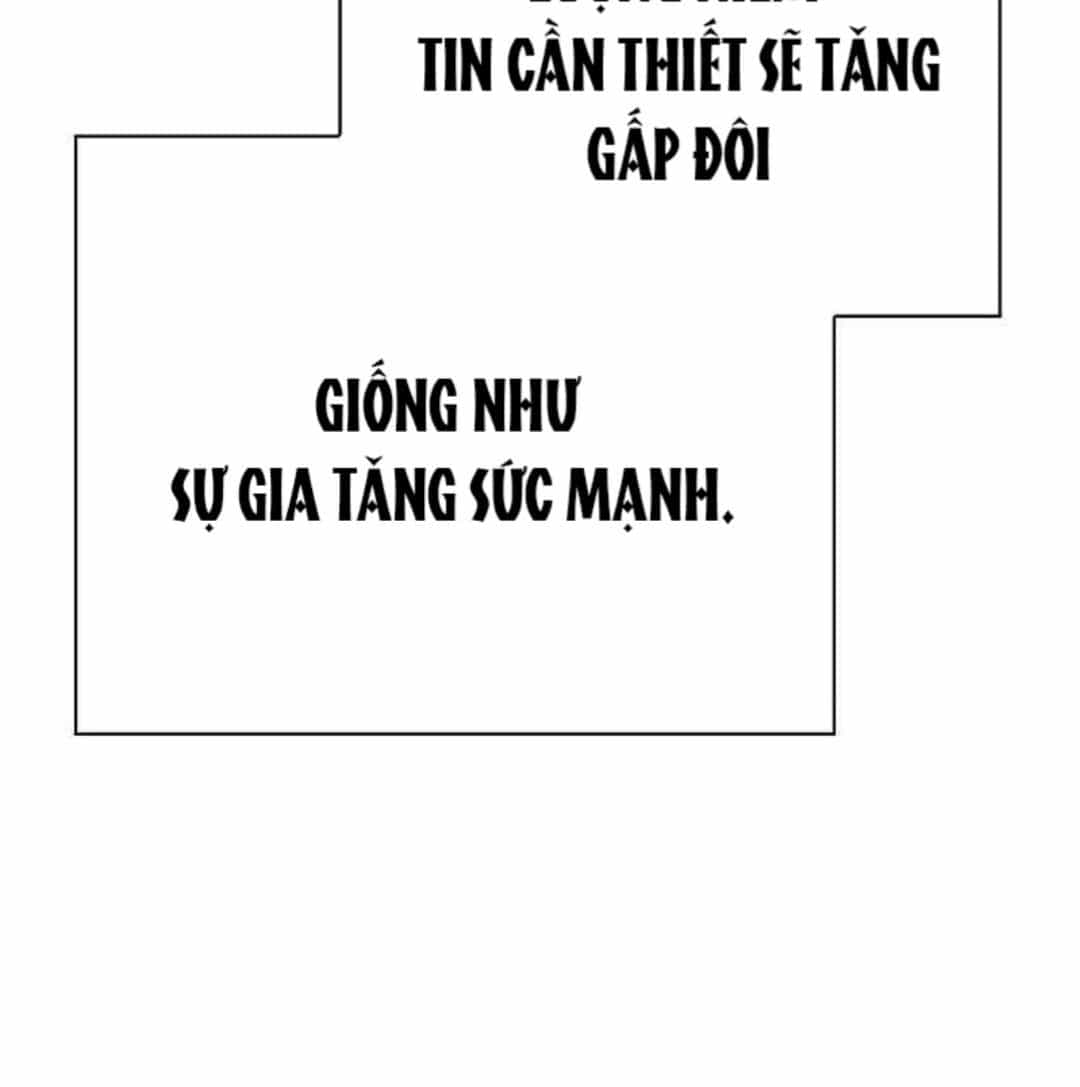 Khó Dỗ Dành - Chương 79 - ảnh 349