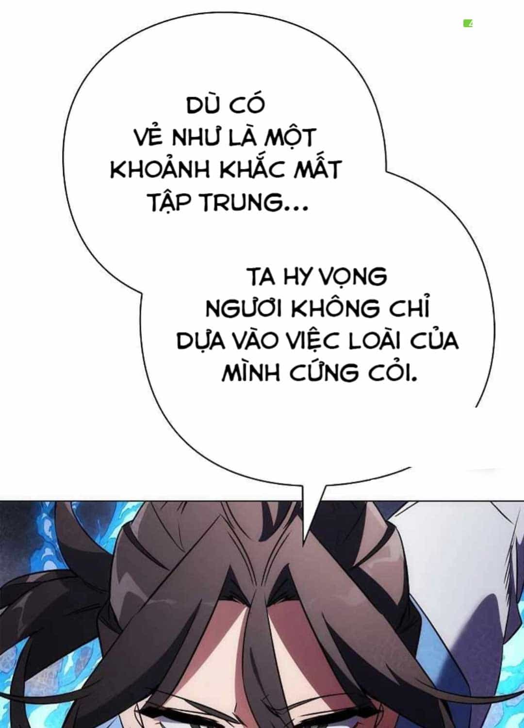 Khó Dỗ Dành - Chương 79 - ảnh 363