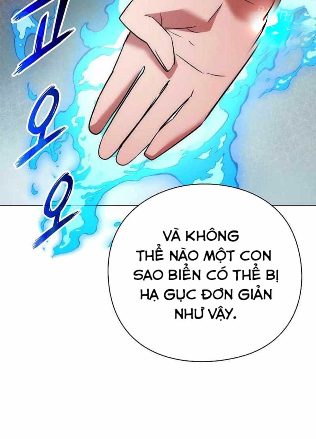 Khó Dỗ Dành - Chương 79 - ảnh 365