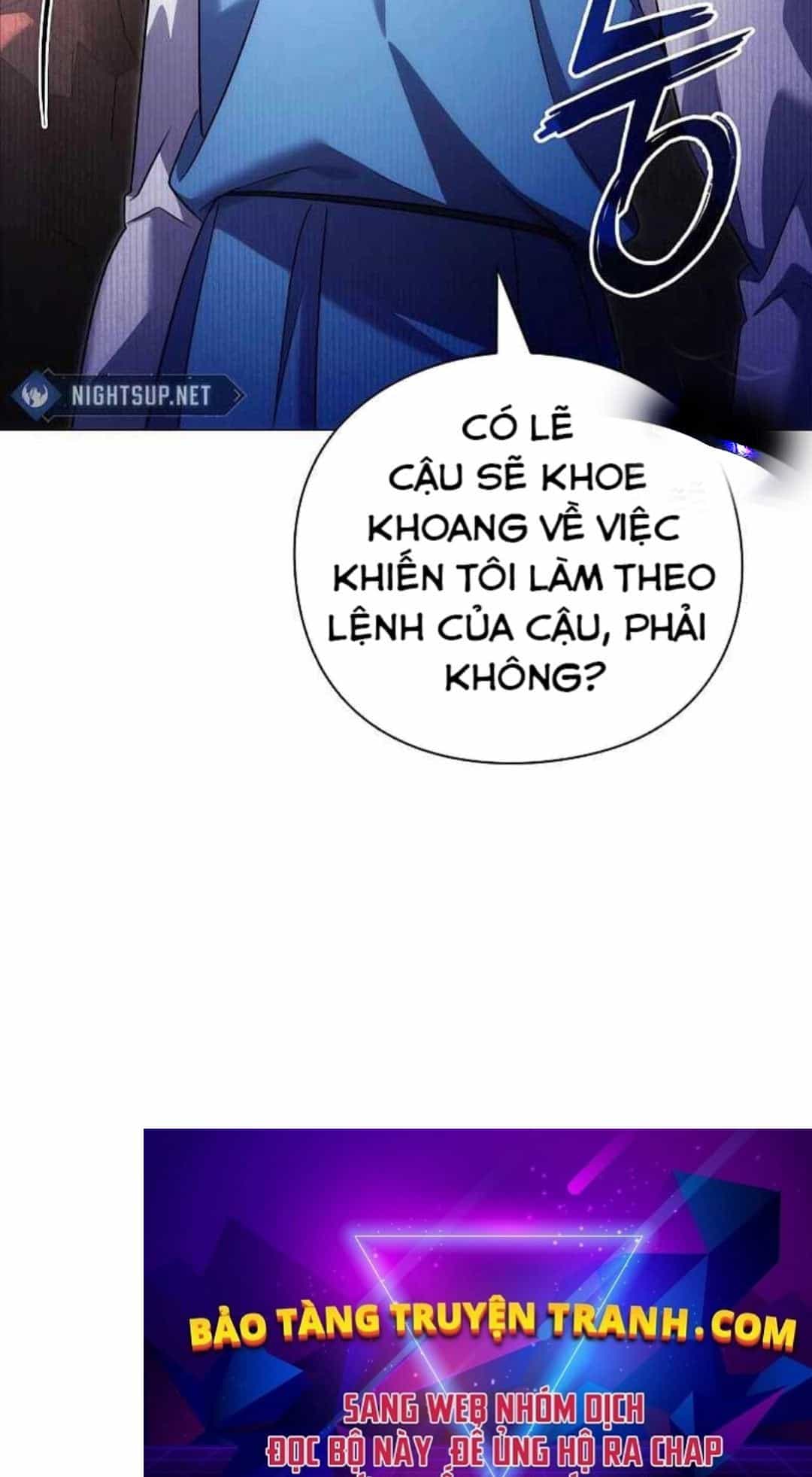 Khó Dỗ Dành - Chương 79 - ảnh 369