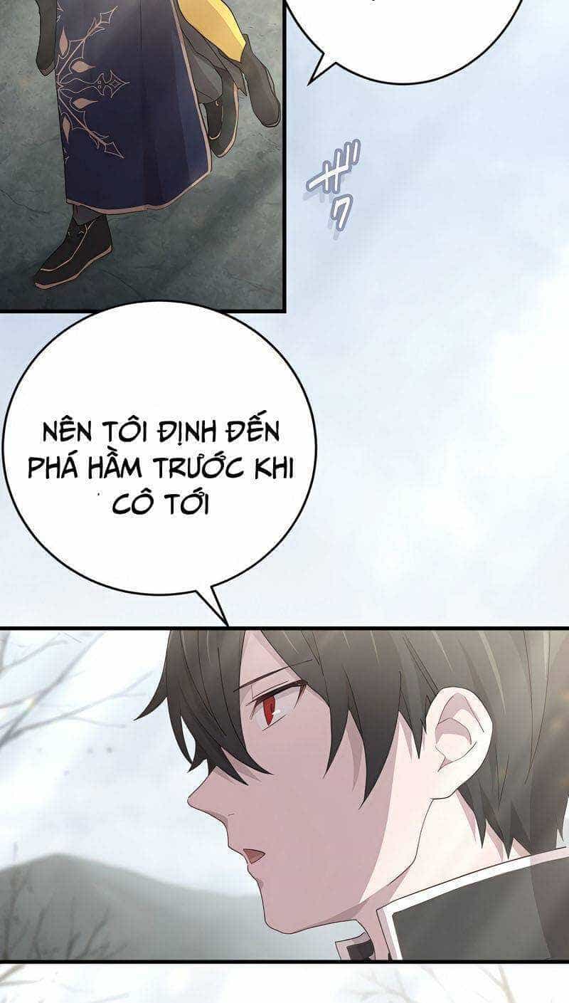 Khó Dỗ Dành - Chương 79 - ảnh 395