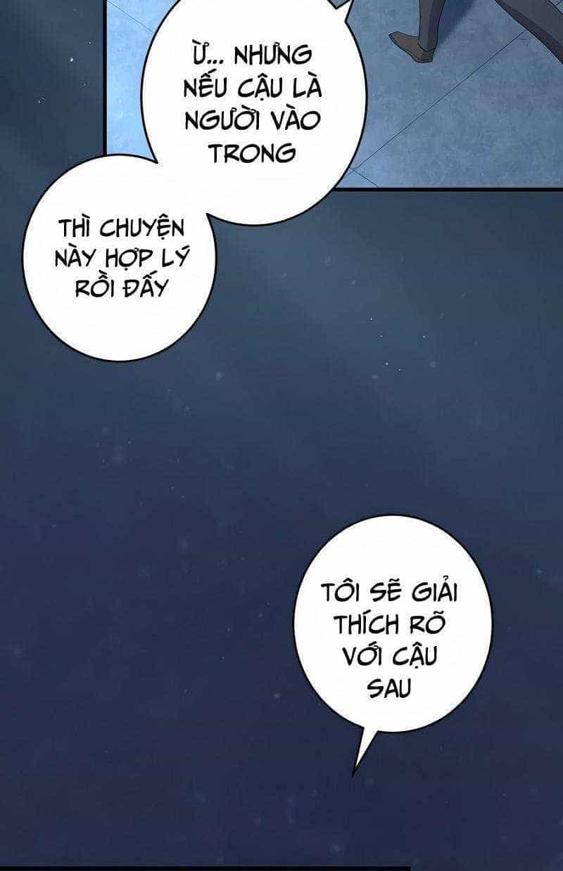 Khó Dỗ Dành - Chương 79 - ảnh 436