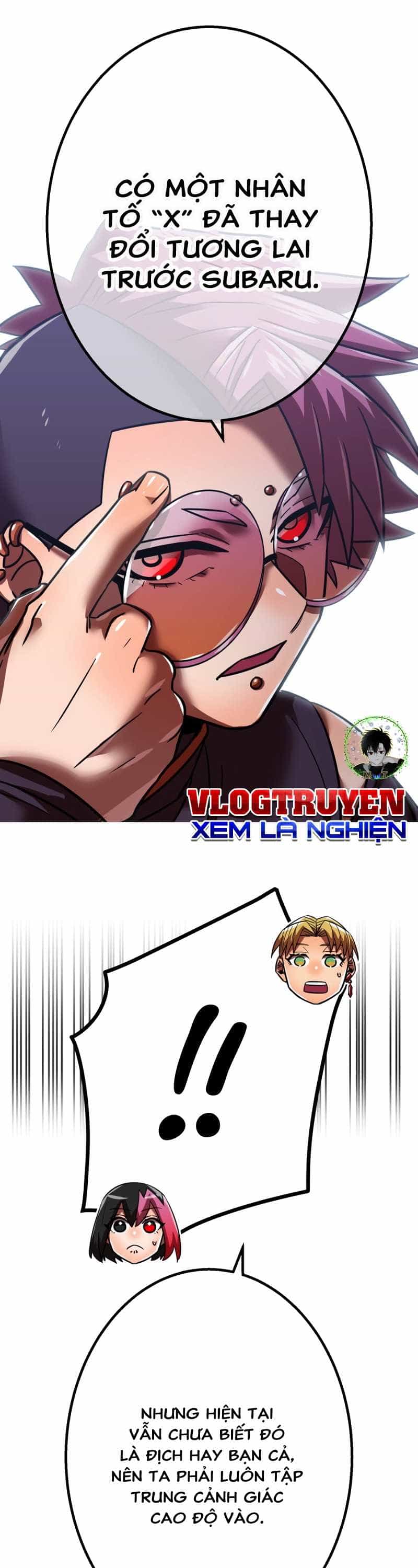 Khó Dỗ Dành - Chương 79 - ảnh 47