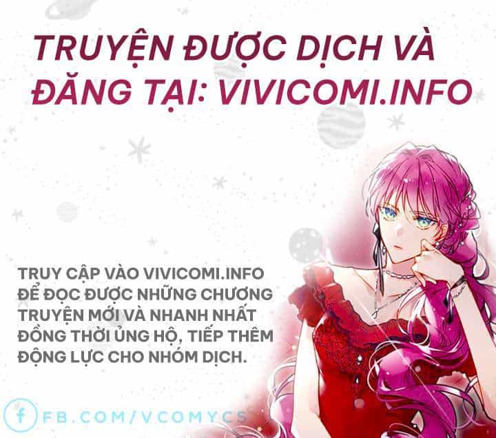 Khó Dỗ Dành - Chương 79 - ảnh 489