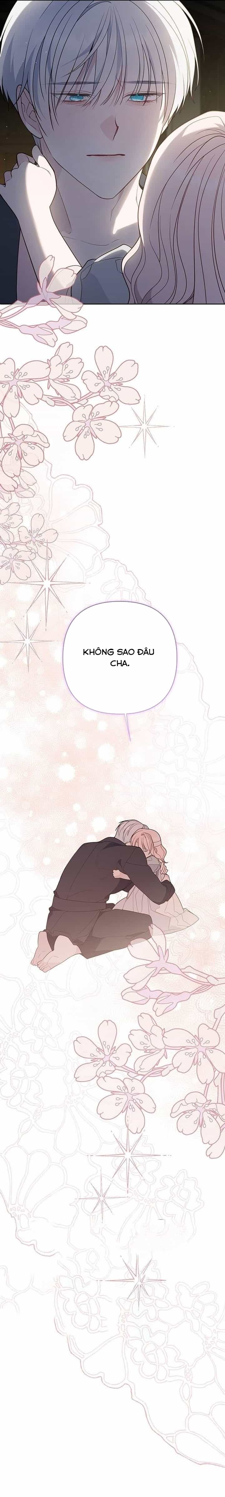 Khó Dỗ Dành - Chương 79 - ảnh 509