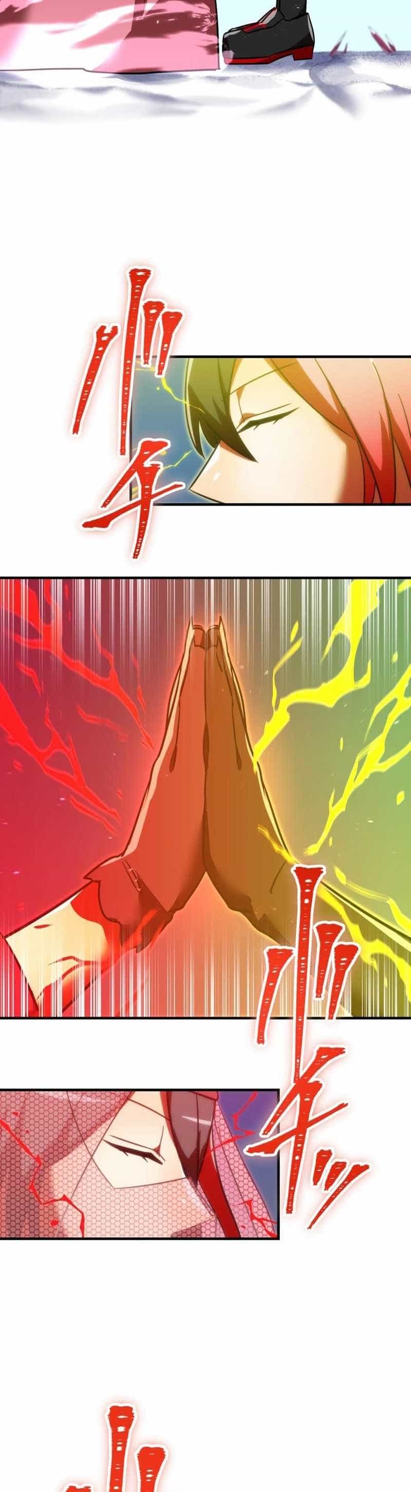 Khó Dỗ Dành - Chương 79 - ảnh 52