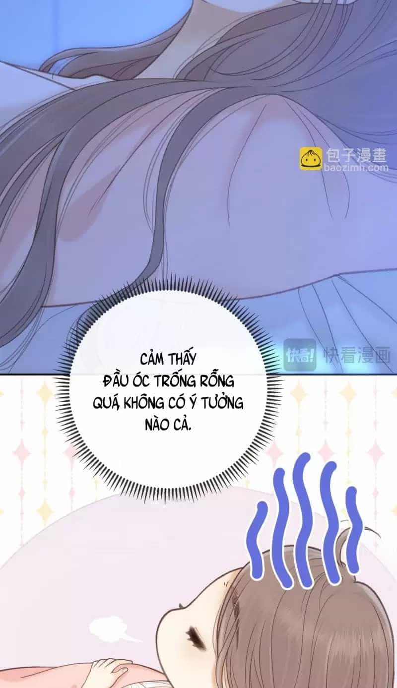 Khó Dỗ Dành - Chương 79 - ảnh 533