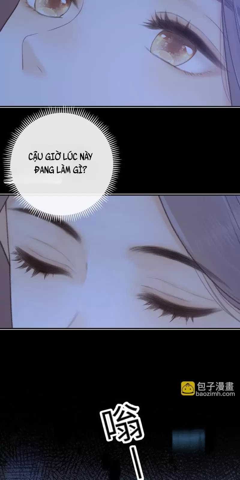 Khó Dỗ Dành - Chương 79 - ảnh 535