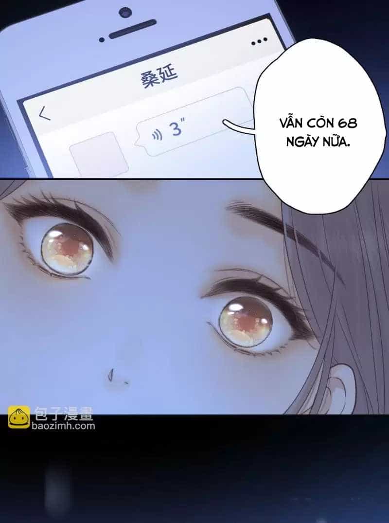 Khó Dỗ Dành - Chương 79 - ảnh 539