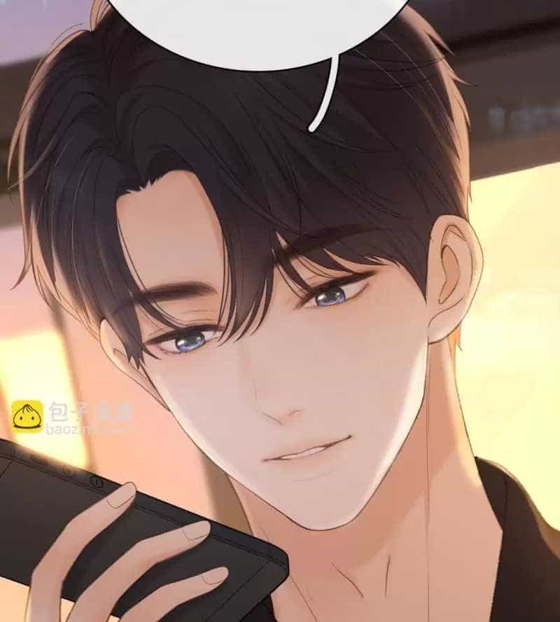 Khó Dỗ Dành - Chương 79 - ảnh 545