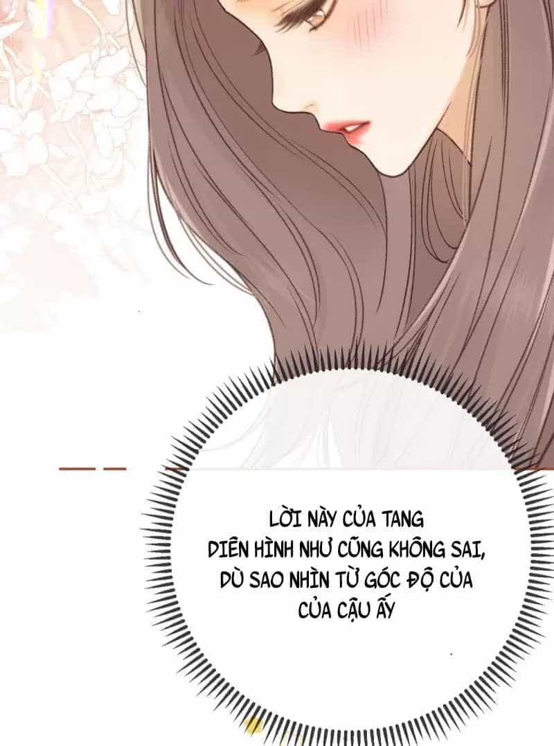 Khó Dỗ Dành - Chương 79 - ảnh 555