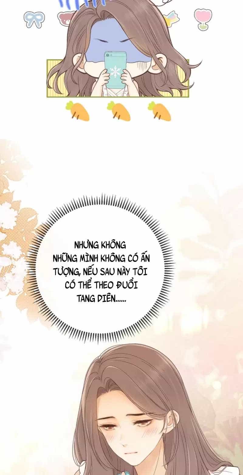 Khó Dỗ Dành - Chương 79 - ảnh 557