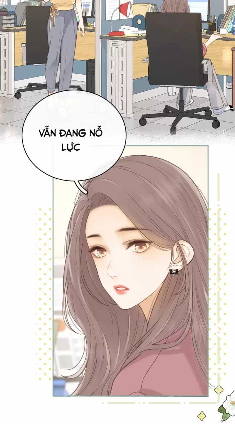 Khó Dỗ Dành - Chương 79 - ảnh 561