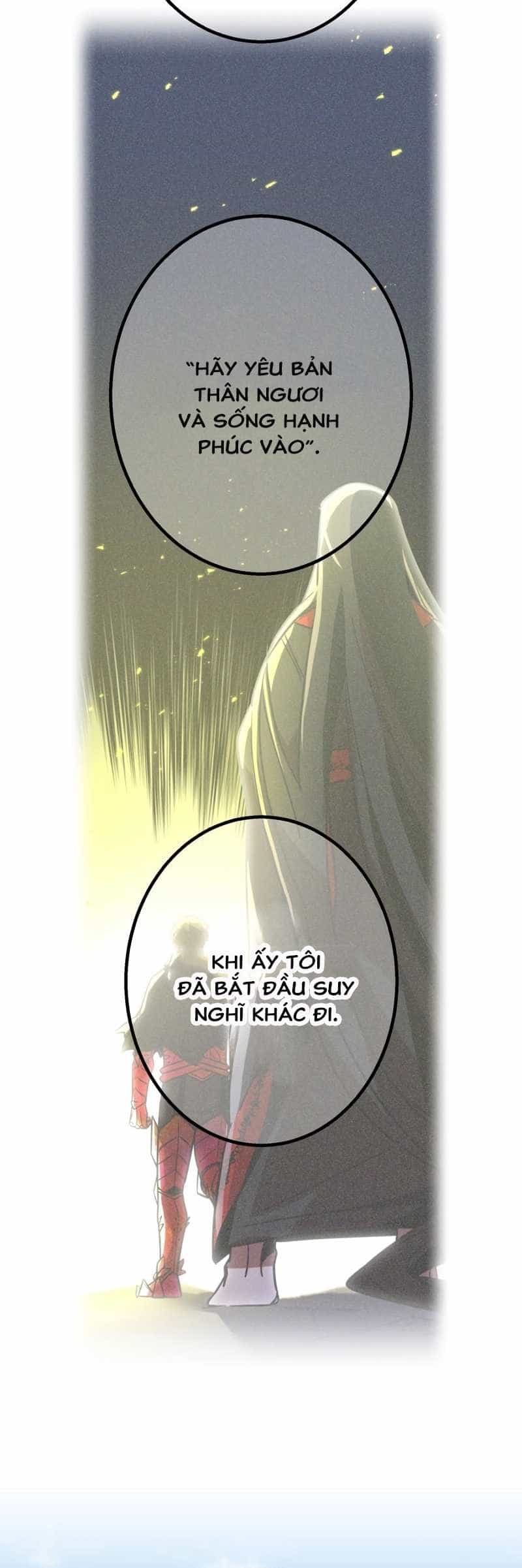 Khó Dỗ Dành - Chương 79 - ảnh 61