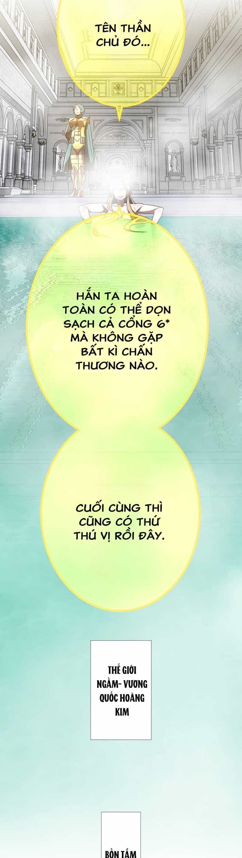 Khó Dỗ Dành - Chương 79 - ảnh 70