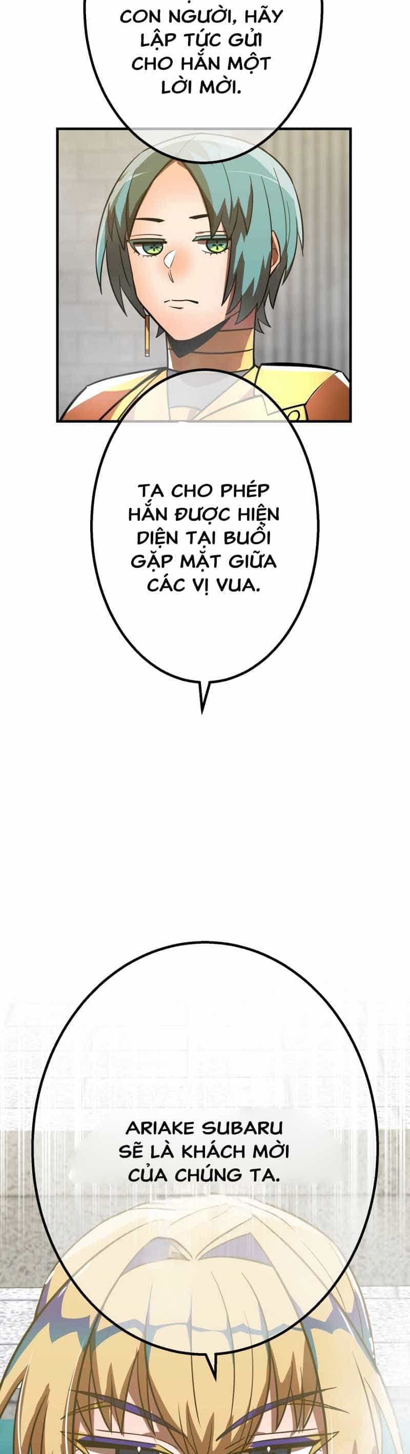Khó Dỗ Dành - Chương 79 - ảnh 72