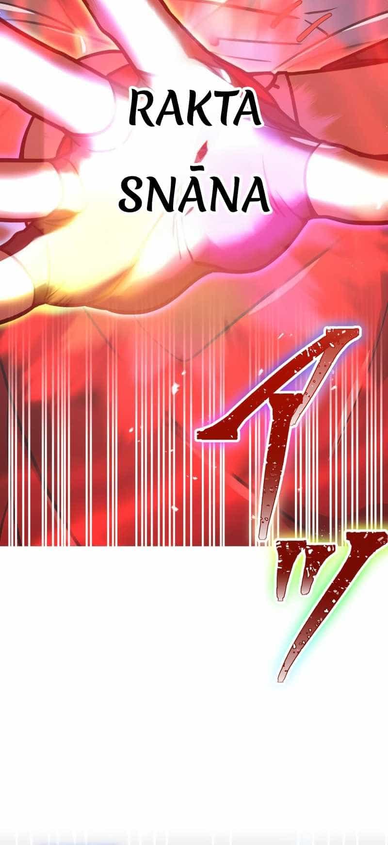 Khó Dỗ Dành - Chương 79 - ảnh 91