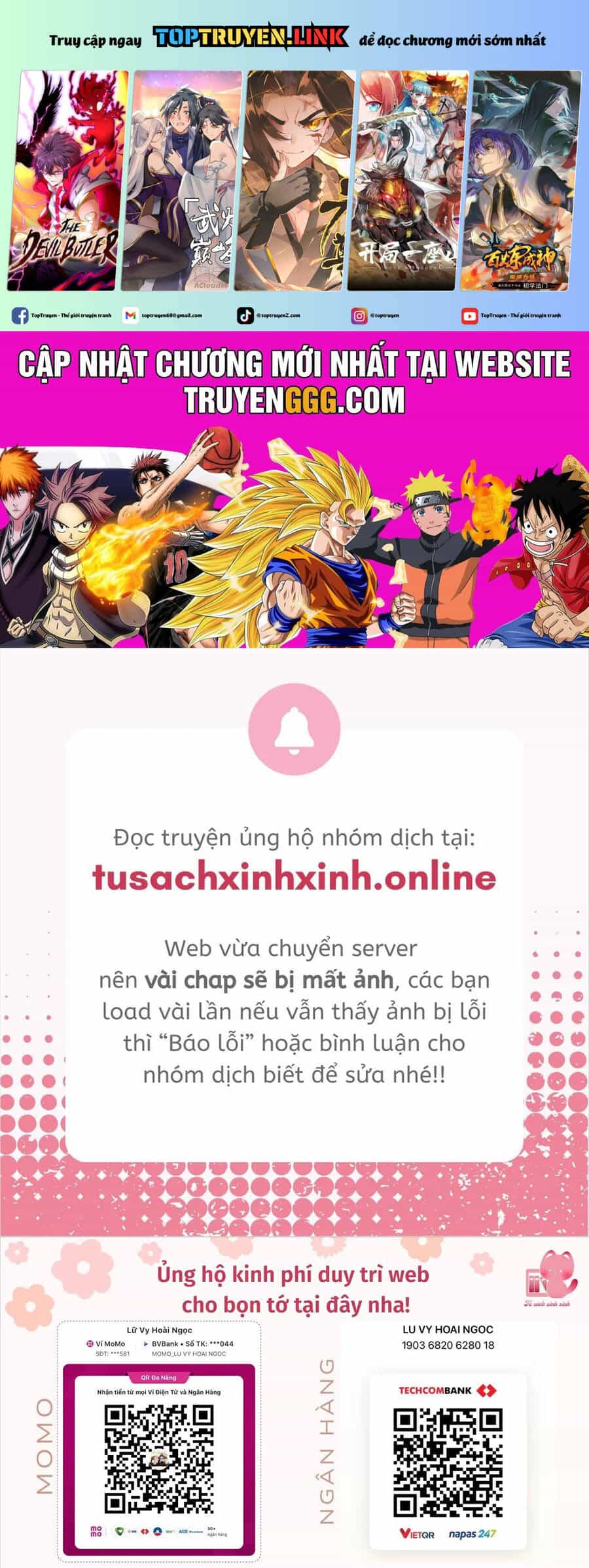 Khó Dỗ Dành - Chương 80 - ảnh 2