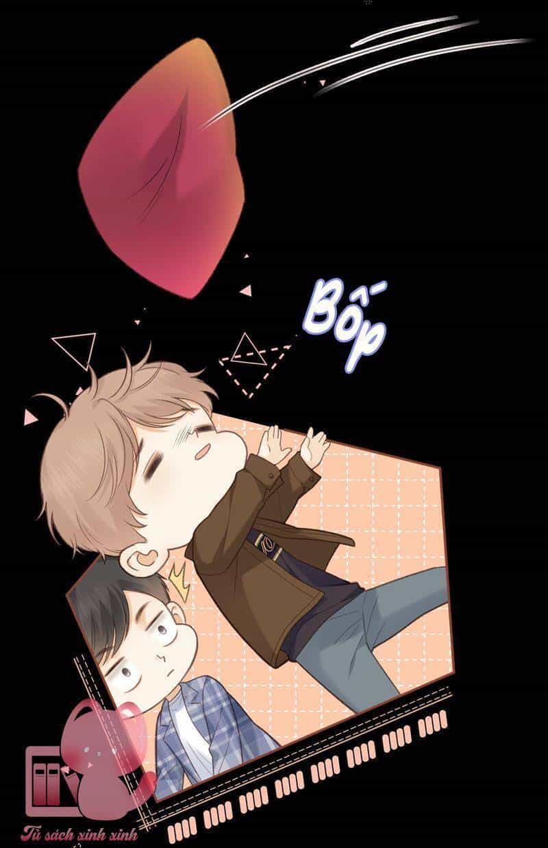 Khó Dỗ Dành - Chương 80 - ảnh 22