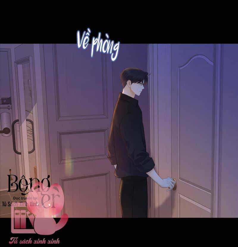 Khó Dỗ Dành - Chương 80 - ảnh 29