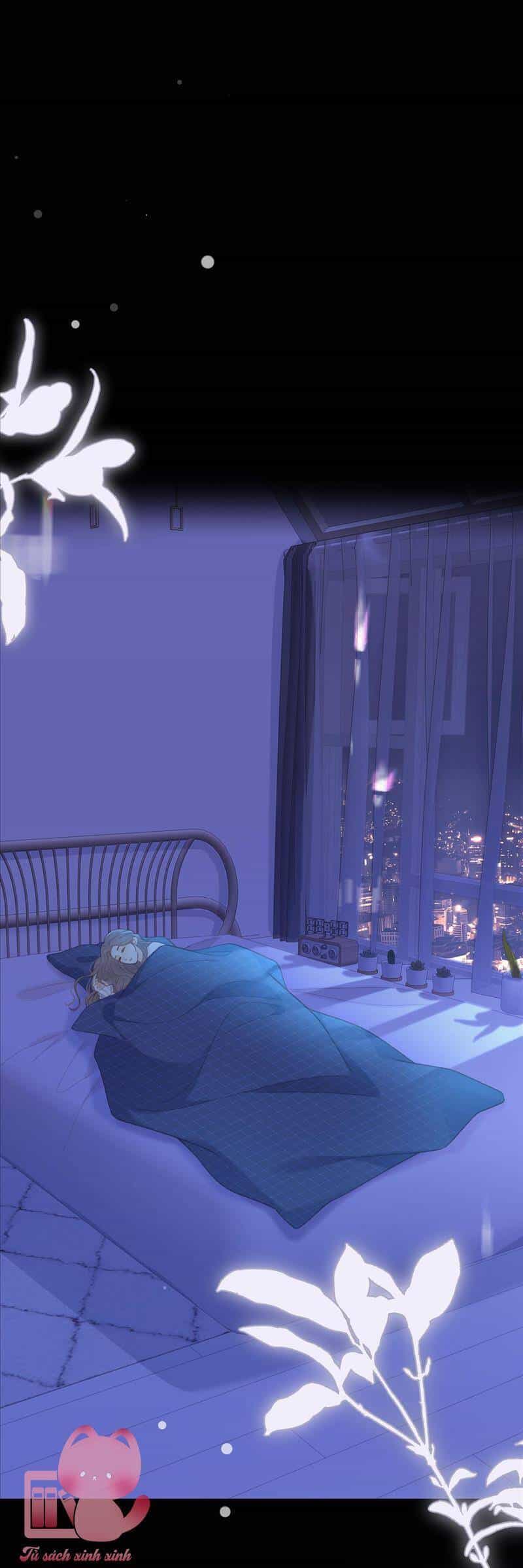 Khó Dỗ Dành - Chương 80 - ảnh 31
