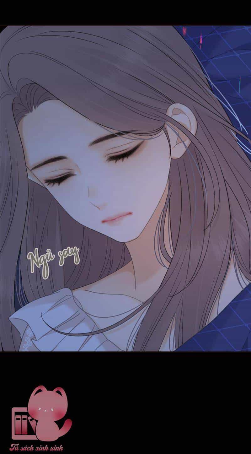 Khó Dỗ Dành - Chương 80 - ảnh 36