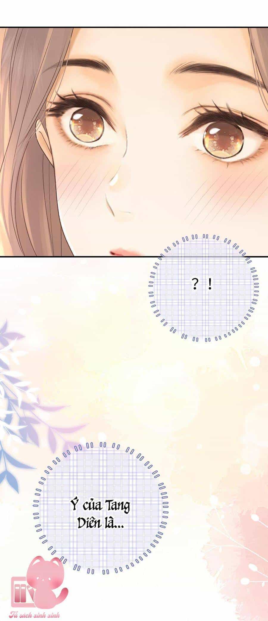 Khó Dỗ Dành - Chương 81 - ảnh 17