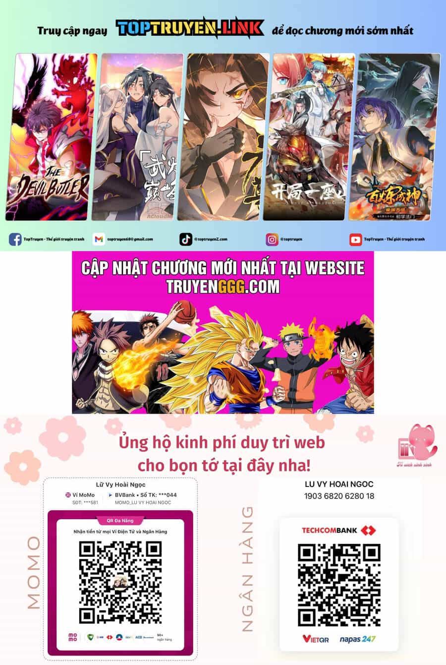 Khó Dỗ Dành - Chương 81 - ảnh 2