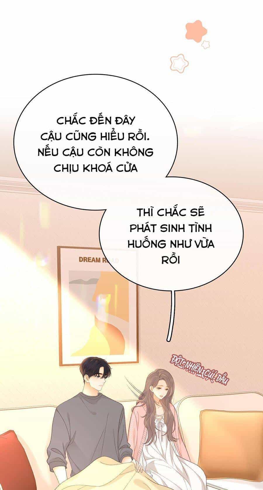 Khó Dỗ Dành - Chương 81 - ảnh 26