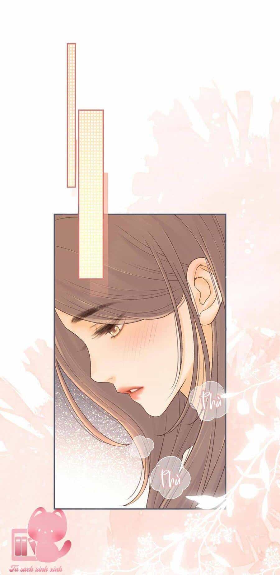 Khó Dỗ Dành - Chương 82 - ảnh 11
