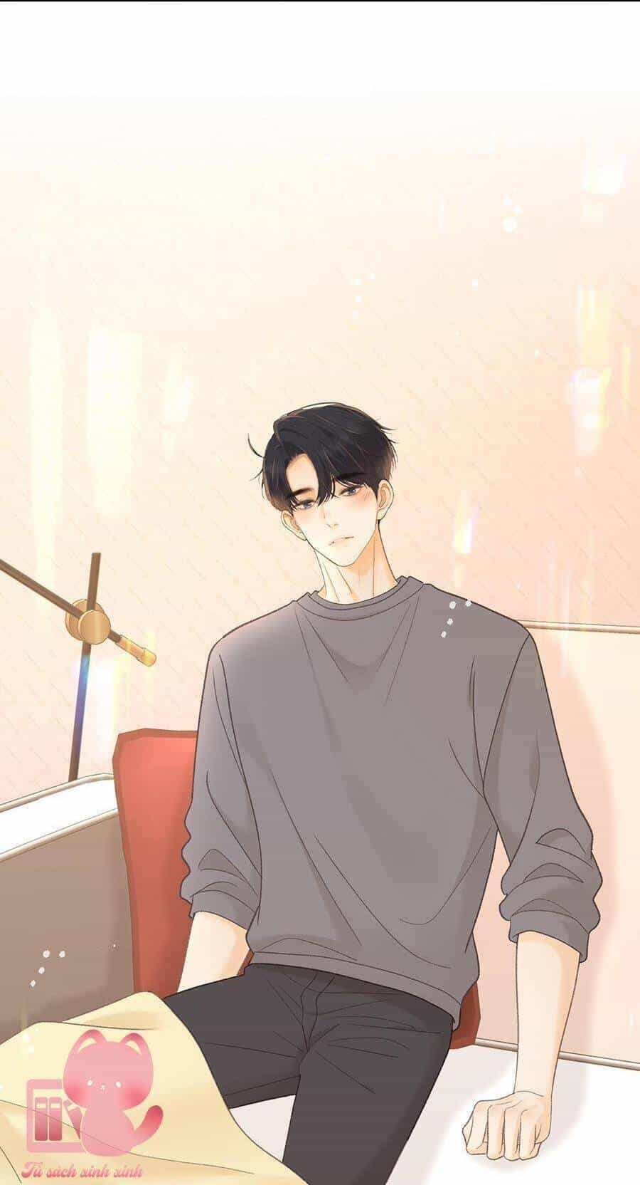 Khó Dỗ Dành - Chương 82 - ảnh 9