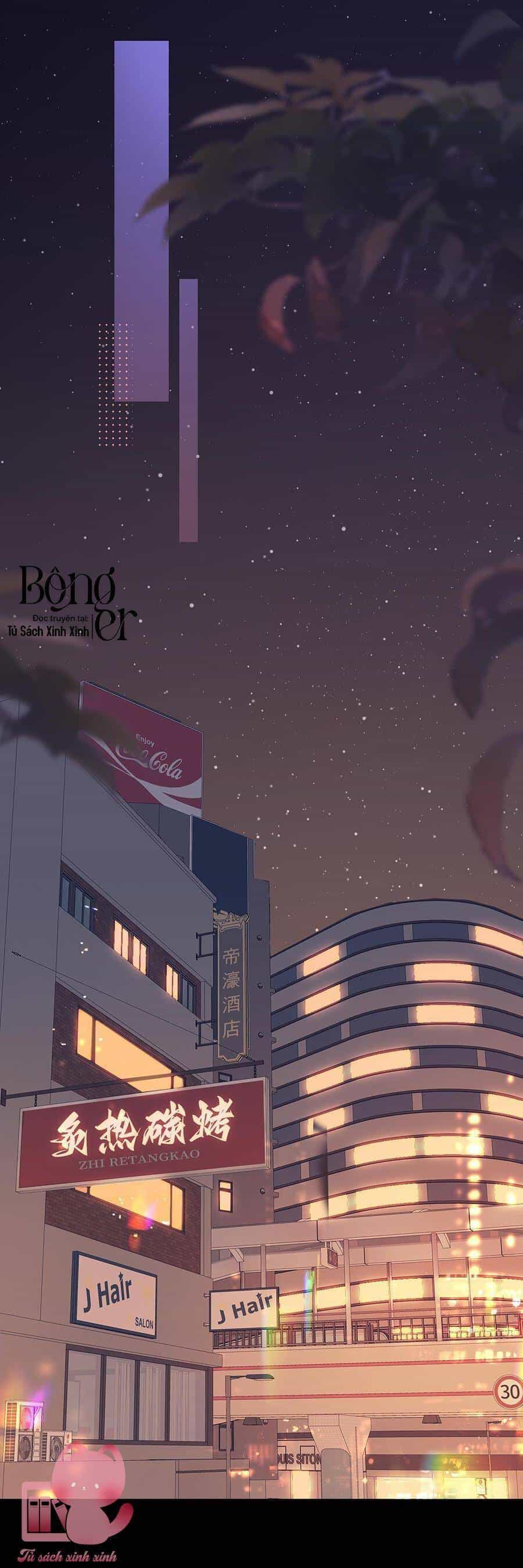 Khó Dỗ Dành - Chương 83 - ảnh 18
