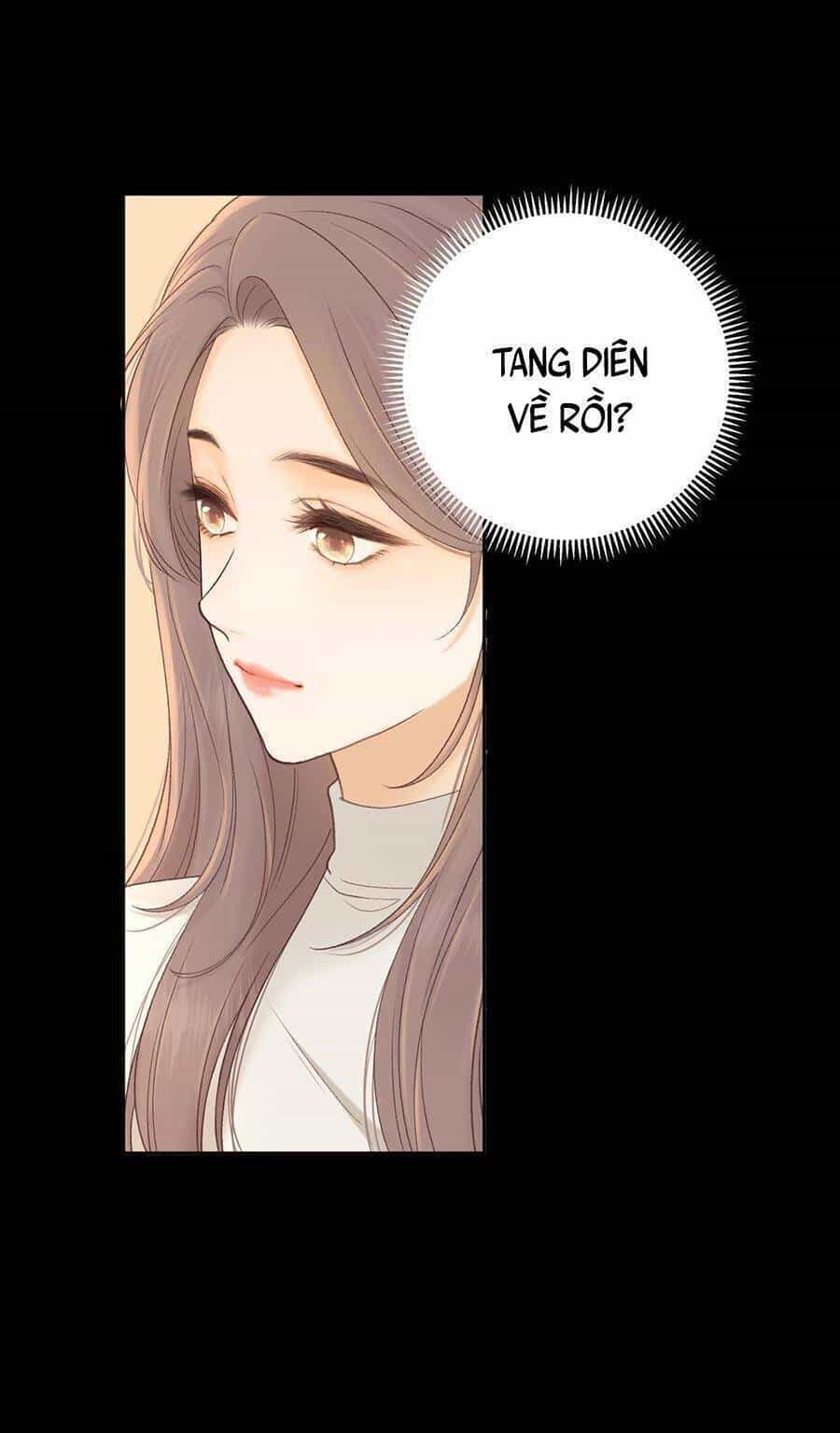 Khó Dỗ Dành - Chương 83 - ảnh 7