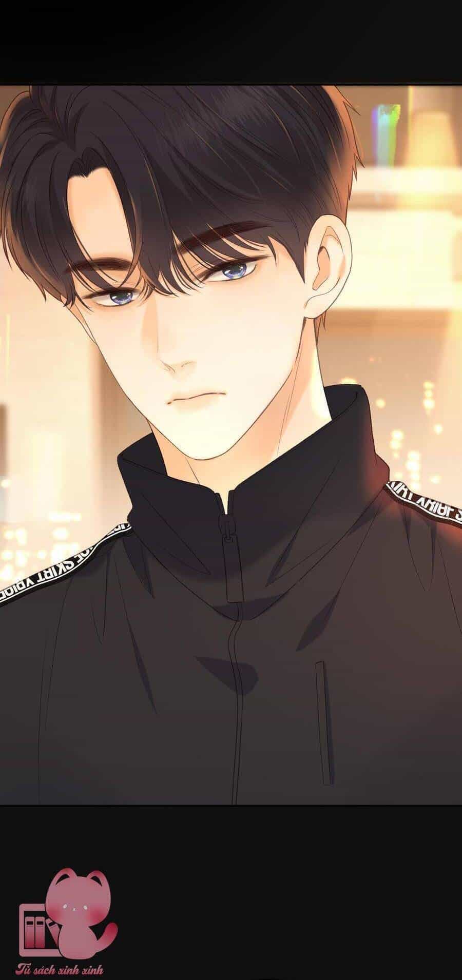 Khó Dỗ Dành - Chương 84 - ảnh 10