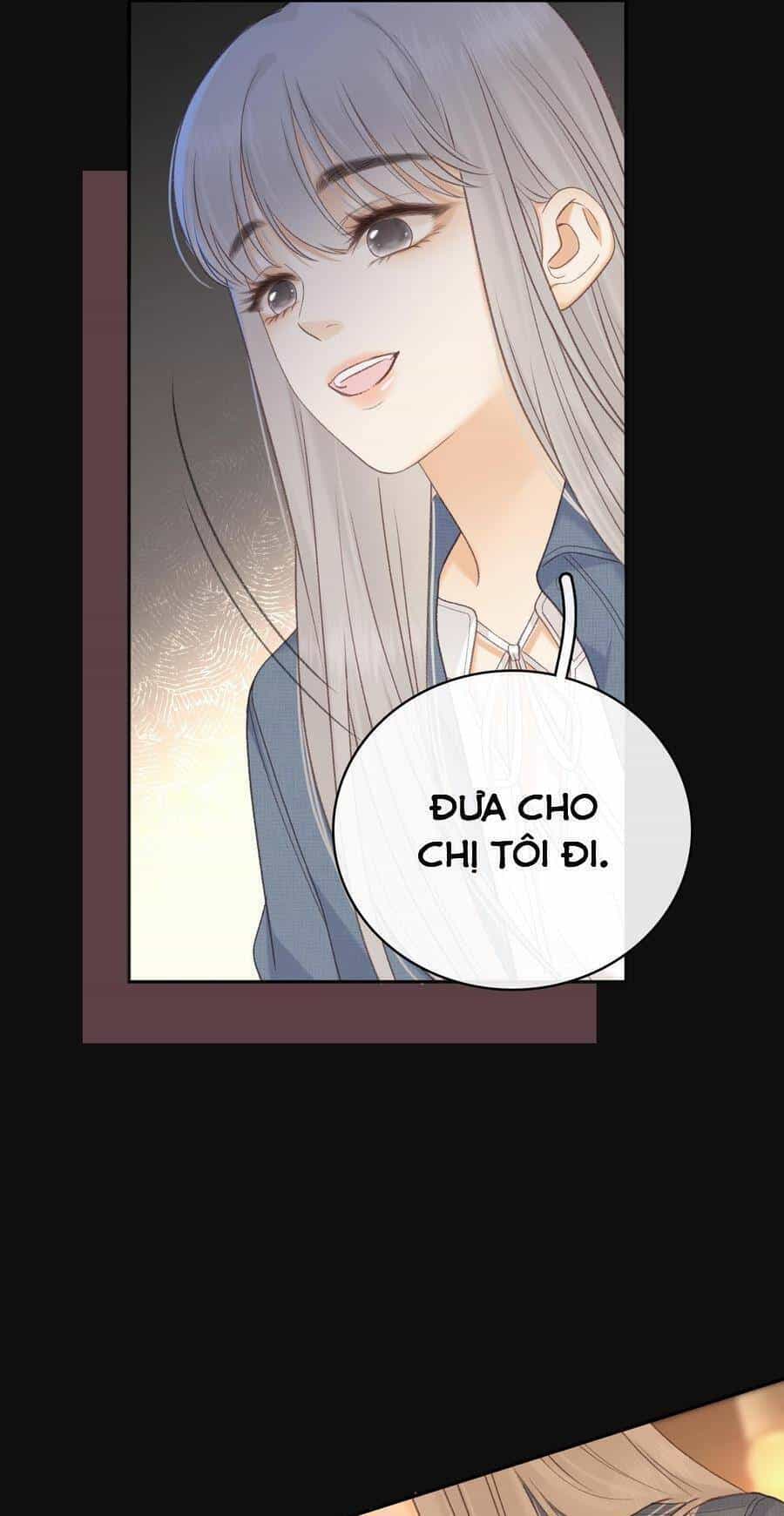 Khó Dỗ Dành - Chương 84 - ảnh 7