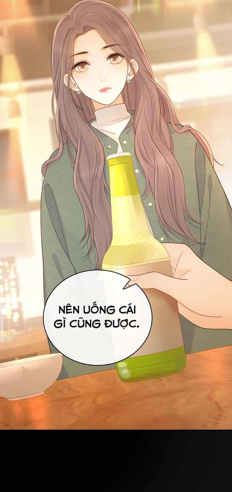 Khó Dỗ Dành - Chương 84 - ảnh 9