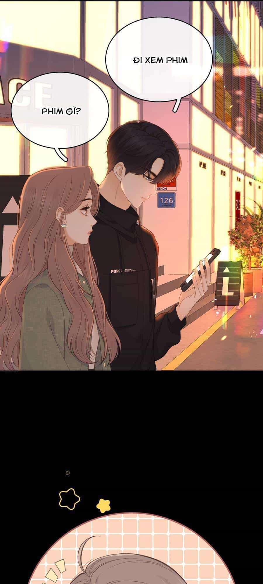 Khó Dỗ Dành - Chương 85 - ảnh 27
