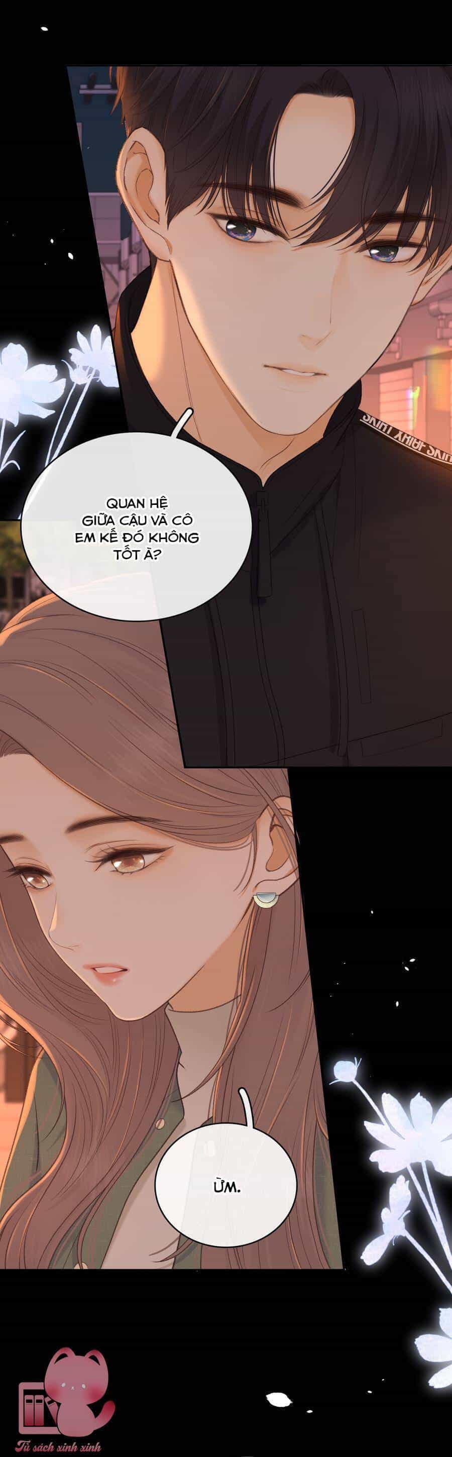 Khó Dỗ Dành - Chương 85 - ảnh 29
