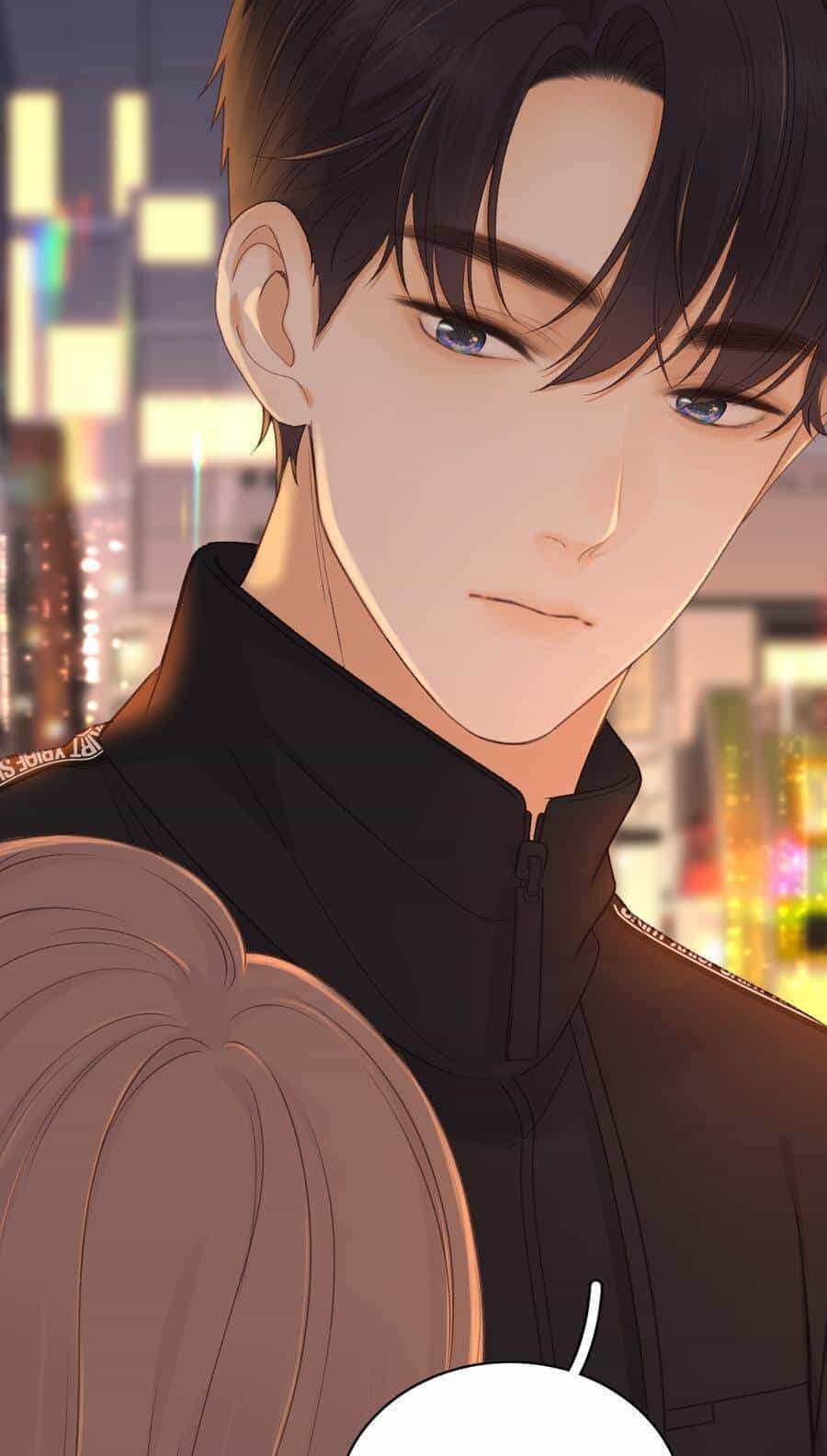 Khó Dỗ Dành - Chương 85 - ảnh 32
