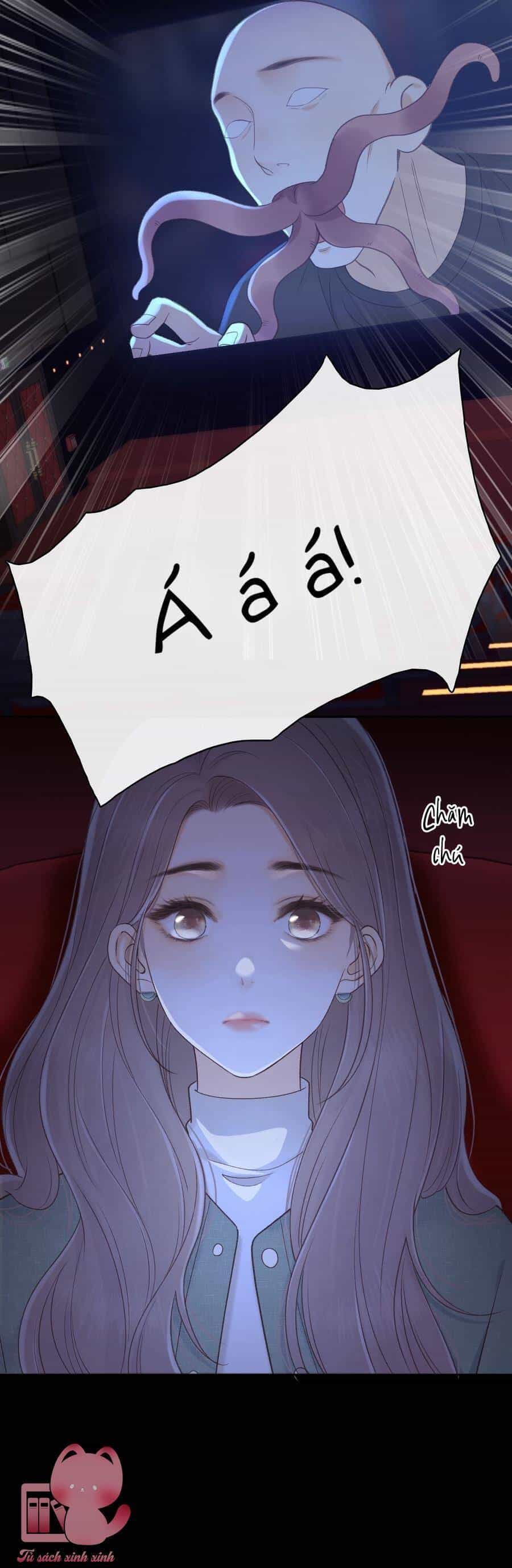 Khó Dỗ Dành - Chương 86 - ảnh 11