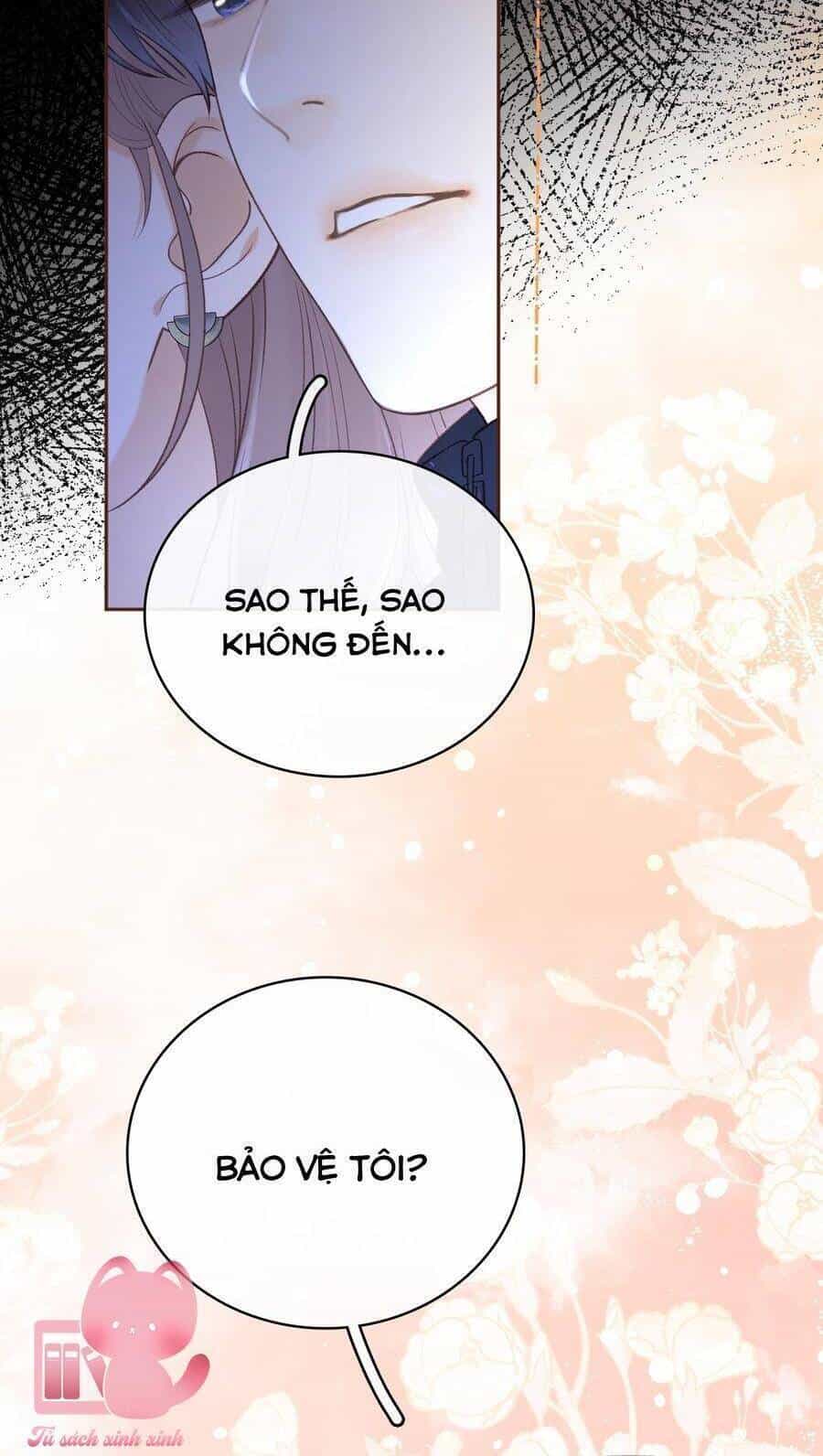 Khó Dỗ Dành - Chương 86 - ảnh 13